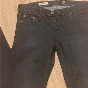 AG Jeans